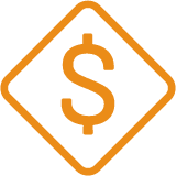 Discount_Icon-1