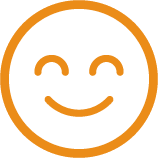 GoodFeelings_Icon-1