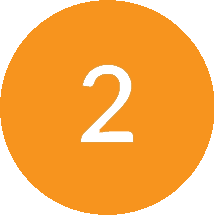 download-2