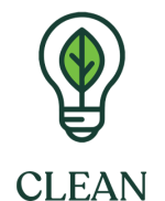 icon-clean-2-rbaeeg9msyk4g8y4nc5xloj0quouwu6nr5ran1e74s